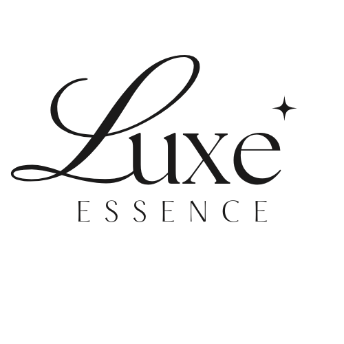 Luxe Essence VIP Membership